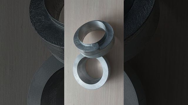 Проставки задние Matiz смотреть онлайн