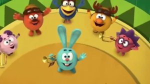 От винта!!!!!!!!!!!!!!!!!!!!!!!!!!!!!!!!!!!!!!!!!!!!!!!!!!!!!!!!!!!!!!!!!!!!!!!!!!!!!!!