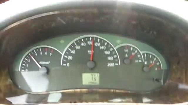 Атмо приора.Катимся в Ставрополь на династенд  к FCC. смотреть онлайн