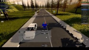 Обновление в Пятигорск RP! (Update in pyatigorsk RP!)