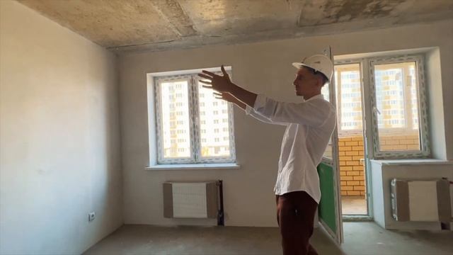 ЖК СВЕТЛОГРАД — Самый современный ЖК с готовой инфраструктурой!