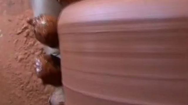 Гончары