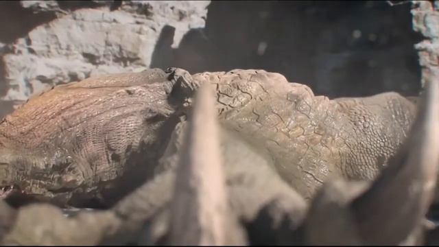 "THE LANDER" (Посадочный модуль) Фантастика. Короткометражка. смотреть онлайн