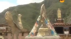 Загадочные артефакты инков заинтересовавшие военных США. Тайны планеты фаэтон