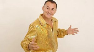 Александр Васильев - "Шур юр пĕрчи"