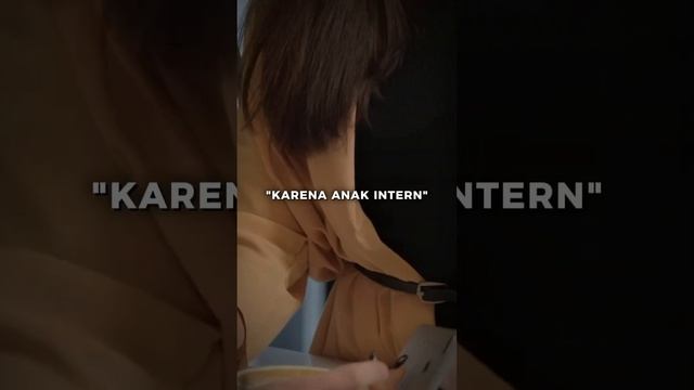 Alasan anak muda susah sukses #susah #sukses #kerja #rajin смотреть онлайн