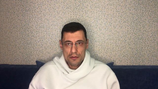 Какие тренды маркетинга учитывать, чтобы недорого привлекать клиентов в 2022 году.