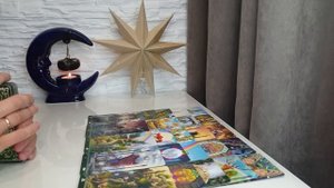 Будущее, которое вас точно не обойдёт стороной ‼️ События со дня на день‼️????