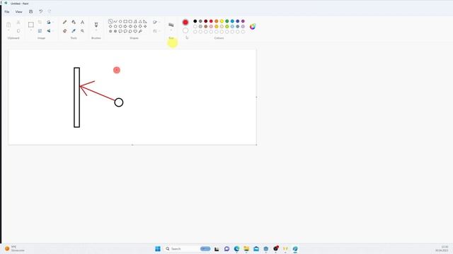How to make Ping Pong in Godot 4 (Complete Tutorial) ??