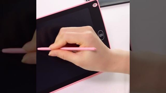 Планшет для рисования смотреть онлайн