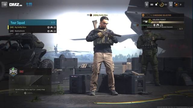 Escape the Heat: Surviving a Sweaty Friday Night in the DMZ смотреть онлайн