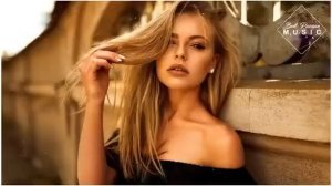 ТОП 100 лучших песен ШАЗАМ / Эти треки ищут все / Топ Хиты 2020, 2021, 2022