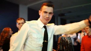 Выпускной Чввакуш 2022,  Группа 174