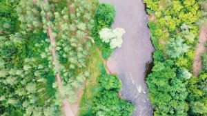 1. Направление Самара - Бузулук.mp4