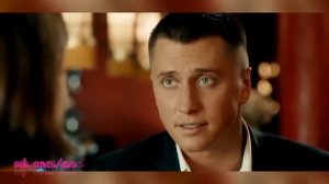 Истов -Аэропорты