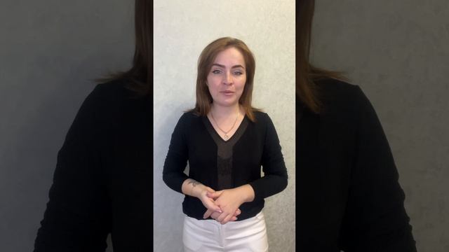 Популярные категории на маркетпдейсах , какую категорию выбрать для работы на Wildberries?