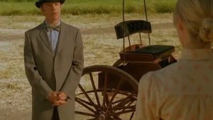 Любовь приходит тихо (Часть 2) / Завет Любви / Христианский фильм