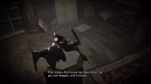 Resident Evil 7 - мнение Алексея Макаренкова