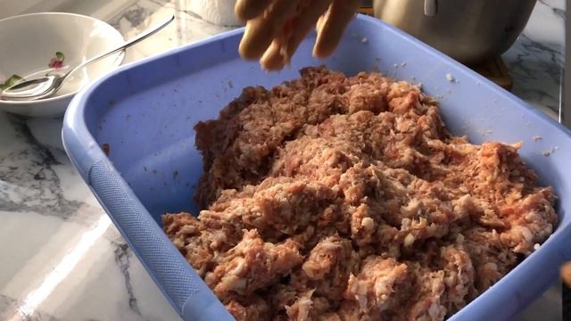ЗРАЗЫ С ГРИБАМИ НА МАНГАЛЕ. БЕСПОДОБНЫЙ ВКУС