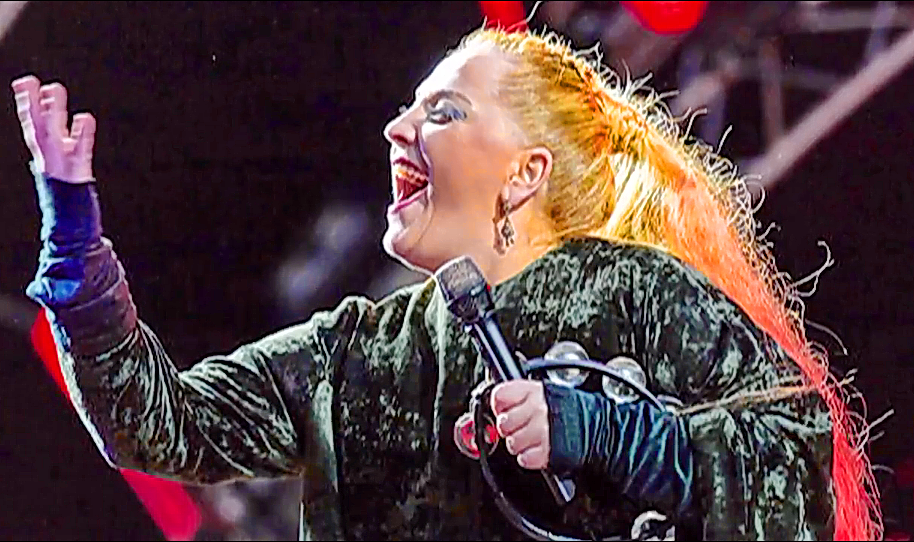 МУЗЫКА ДУШИ....mp4 смотреть онлайн