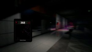 Dark Deception Chapter 5 | Holiday Horror Gameplay | Demo Clickbait?