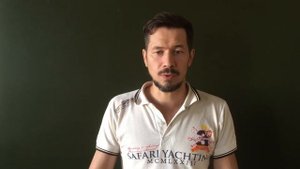 Субъект преступления: как определять в Особенной части УК РФ. Лайфхак