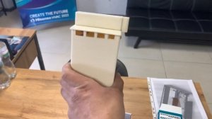 Dissipator, діссіпатор - випаровувач конденсату кондиціонеру