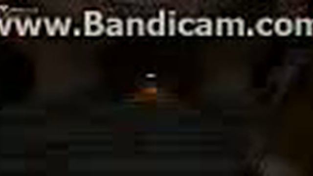 подводный город восторг гефест