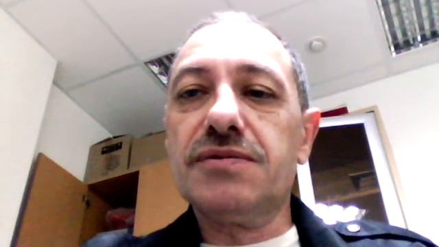 Несколько старых анекдотов про Штирлица смотреть онлайн