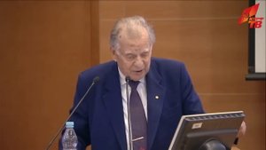 Жорес Алферов: Без развития науки у страны нет будущего