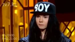 Артём Угляров