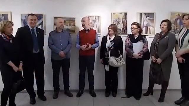 КОНИ. ЛОШАДИ. ЛОШАДКИ. смотреть онлайн