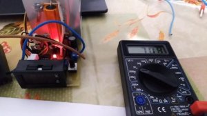 Электронный Реле Регулятор! РР-1, 6В ИЖ,ЯВА,Урал.