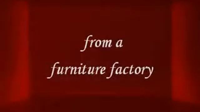 Mirt Furniture Kiev Ukraine.flv смотреть онлайн