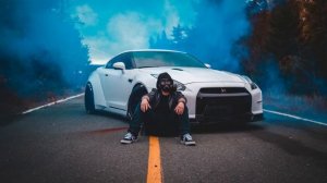 Популярные треки тик тока 2017-  2023  Топ сборник разной музыки , и популярной музыки того времени