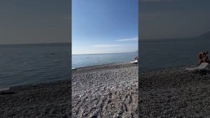 Абхазия Гагра супер погода для отдыха в октябре и ноябре граница открыта дом у моря ждём туристов