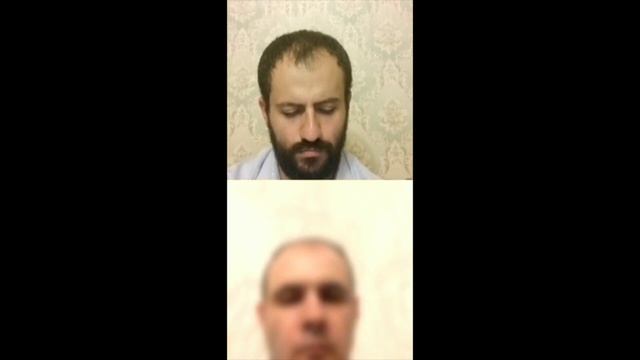 Ветхий Завет и Тора - это одно и то же? смотреть онлайн