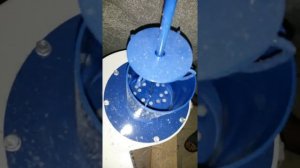 Измельчитель поролона