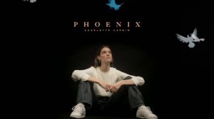 Charlotte Cardin - Romeo [Official Audio]