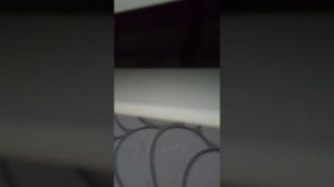 Кондиционер samsung, небольшой отзыв