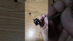 Винты для китайского двухмоторного кораблика