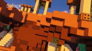 17 hypixel solo bedwars maps *FREE to download* (NO ADFLY)