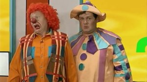 АБВГДейка ? Как хорошо уметь читать! ? Официальный канал