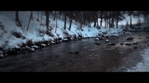 Нигатив - Лавина (Официальное видео 2018)