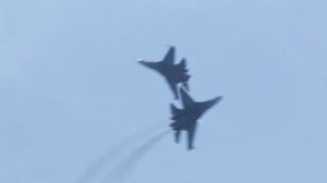 Салют: Легче, надежнее, мощнее!