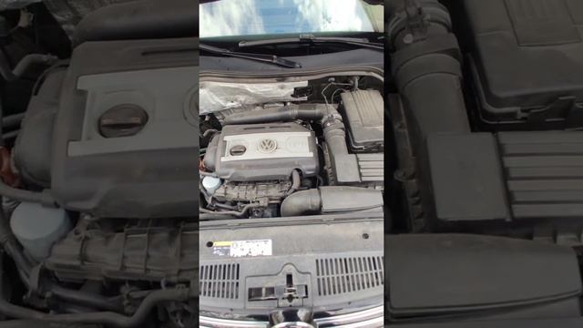 Автомобиль продан. В ПРОДАЖЕ ТИГУАН 2,0 170Л/С смотреть онлайн