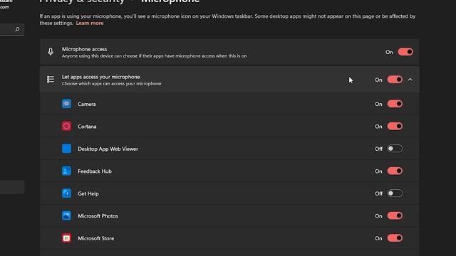How To Fix MME Device Internal Error In Premiere Pro смотреть онлайн