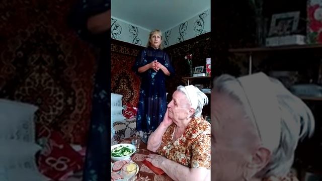 Есенин-холодный ветер. смотреть онлайн