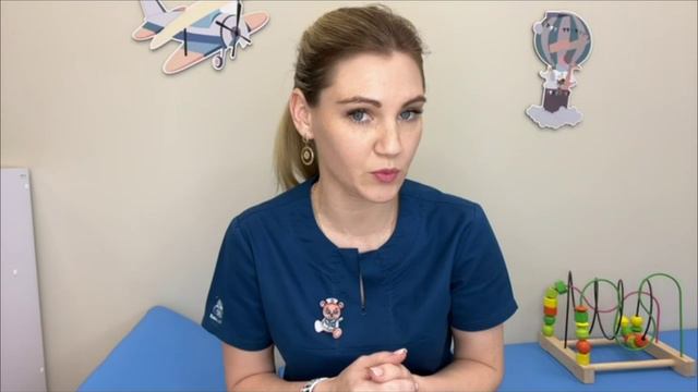 Ферментация и ферментированные продукты - это полезно?