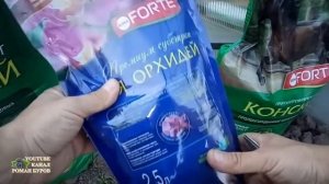 Как ухаживать за виноградом весной. Удобрения Bona Forte для винограда.